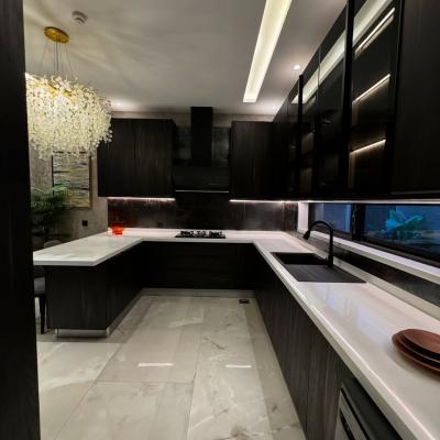 1 Kanal Modern Style Furnished House For Sale In DHA Phase 7 Lahore Pakistan