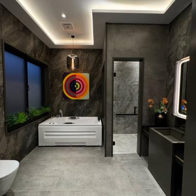 1 Kanal Modern Style Furnished House For Sale In DHA Phase 7 Lahore Pakistan