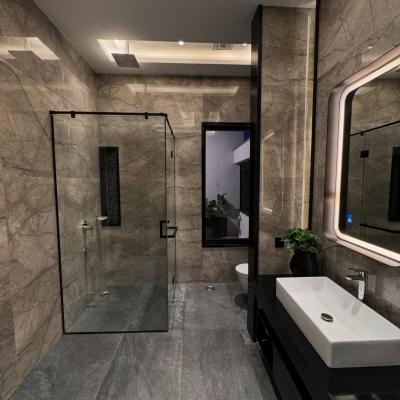 1 Kanal Modern Style Furnished House For Sale In DHA Phase 7 Lahore Pakistan