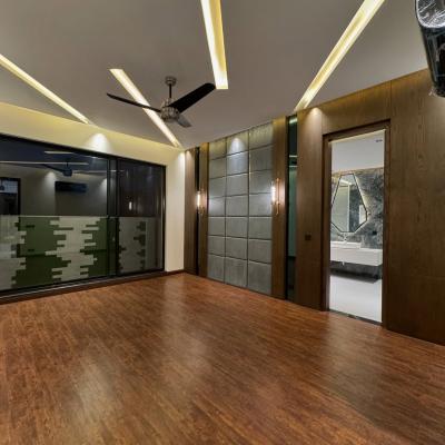 1 kanal Semi Furnished Modern House For sale in DHA Phase 7, Lahore Pakistan