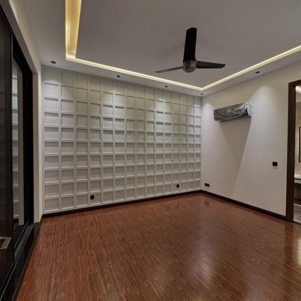 1 kanal Semi Furnished Modern House For sale in DHA Phase 7, Lahore Pakistan-6