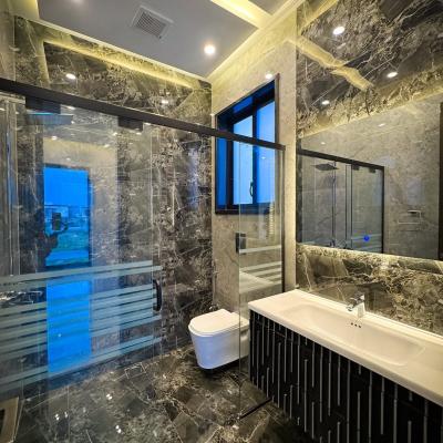 10 Marla Luxury Modern Design House for Sale DHA Phase 7 Lahore.