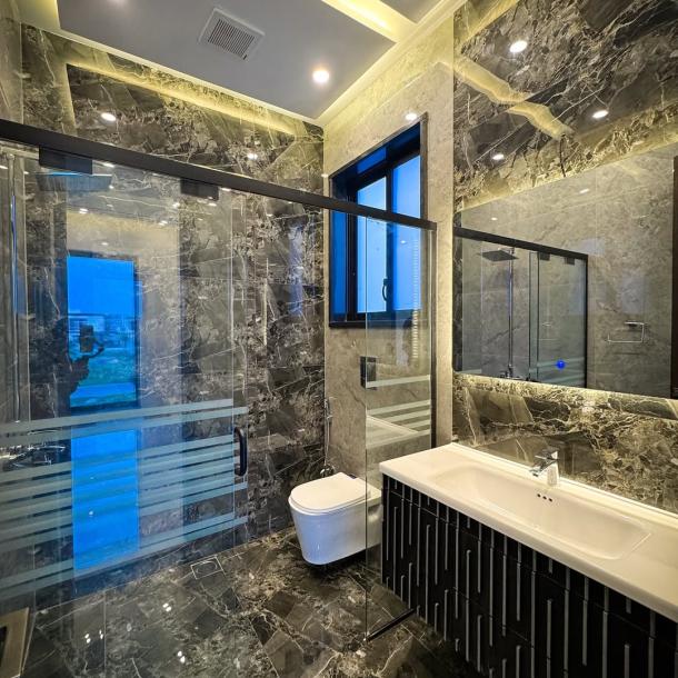 10 Marla Luxury Modern Design House for Sale DHA Phase 7 Lahore.-15