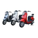 Best Electric Bikes in Pakistan 2025