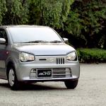 Drive Suzuki Alto 2025 Home on Easy Installments – Pay Rs 18,999 Per Month