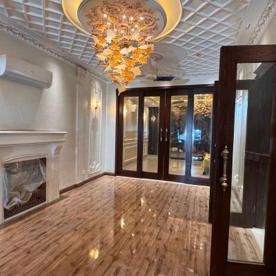 Prime Loacation 10 Marla Modern House For sale in DHA Phase 7, Lahore Pakistan