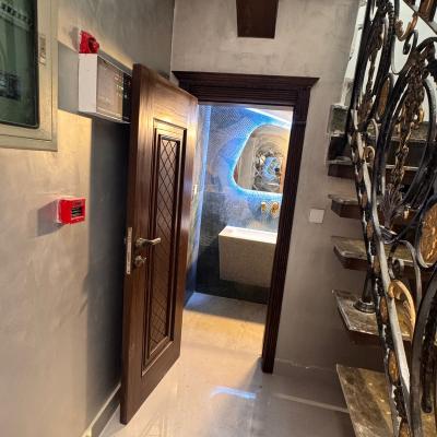 Prime Loacation 10 Marla Modern House For sale in DHA Phase 7, Lahore Pakistan