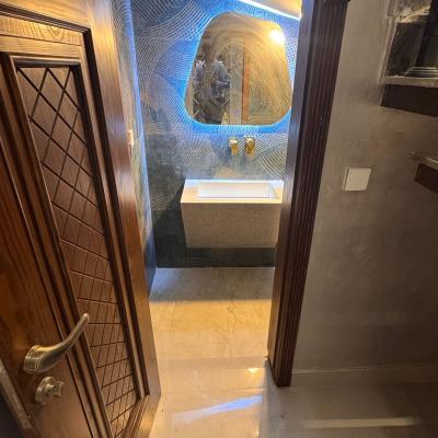 Prime Loacation 10 Marla Modern House For sale in DHA Phase 7, Lahore Pakistan