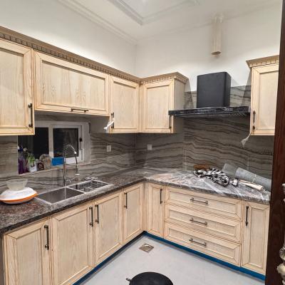 Prime Loacation 10 Marla Modern House For sale in DHA Phase 7, Lahore Pakistan