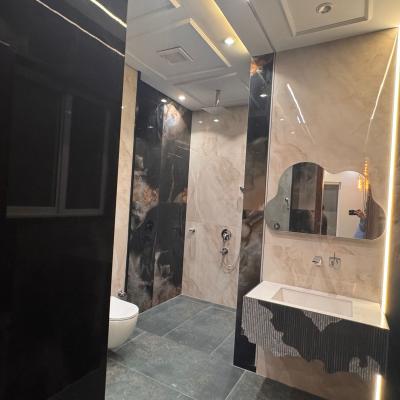 Prime Loacation 10 Marla Modern House For sale in DHA Phase 7, Lahore Pakistan