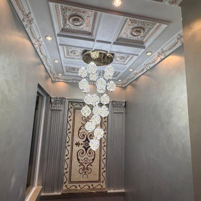 Prime Loacation 10 Marla Modern House For sale in DHA Phase 7, Lahore Pakistan