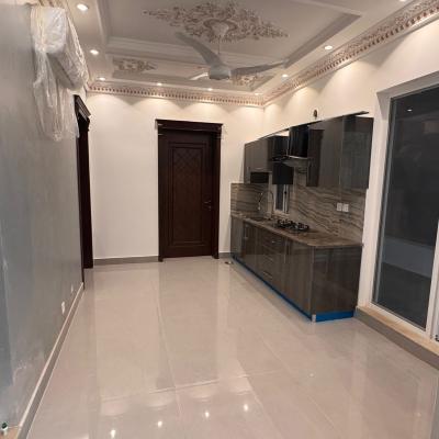 Prime Loacation 10 Marla Modern House For sale in DHA Phase 7, Lahore Pakistan