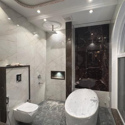 Prime Loacation 10 Marla Modern House For sale in DHA Phase 7, Lahore Pakistan