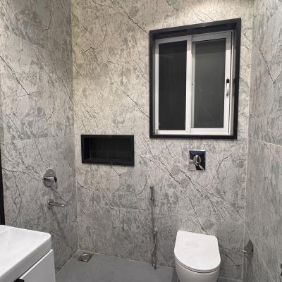 Prime Loacation 10 Marla Modern House For sale in DHA Phase 7, Lahore Pakistan