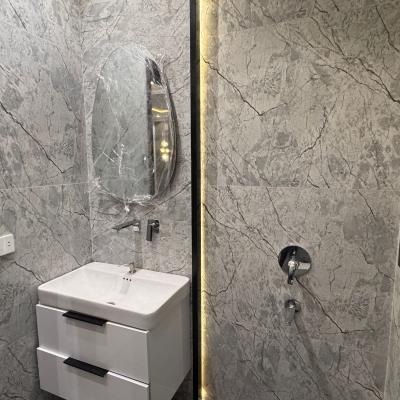 Prime Loacation 10 Marla Modern House For sale in DHA Phase 7, Lahore Pakistan