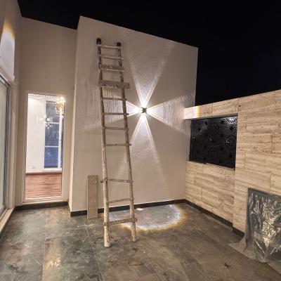 Prime Loacation 10 Marla Modern House For sale in DHA Phase 7, Lahore Pakistan