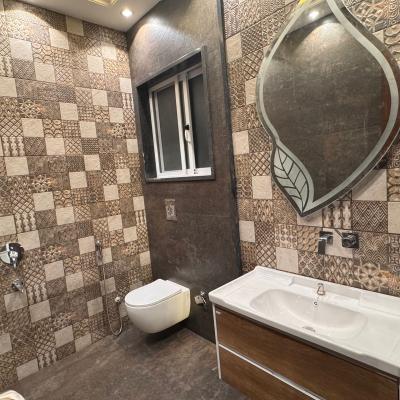 Prime Loacation 10 Marla Modern House For sale in DHA Phase 7, Lahore Pakistan