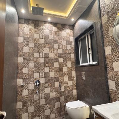 Prime Loacation 10 Marla Modern House For sale in DHA Phase 7, Lahore Pakistan