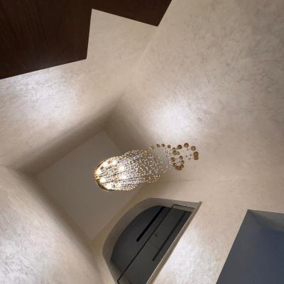 10 Marla House For sale in DHA Phase 7, Lahore Pakistan