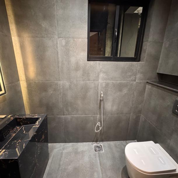 10 Marla House For sale in DHA Phase 7, Lahore Pakistan-22
