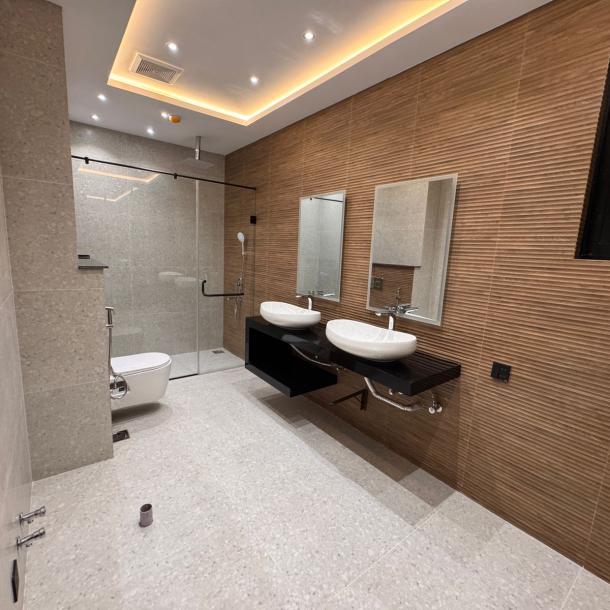 10 Marla House For sale in DHA Phase 7, Lahore Pakistan-17