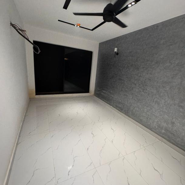 10 Marla House For sale in DHA Phase 7, Lahore Pakistan-14