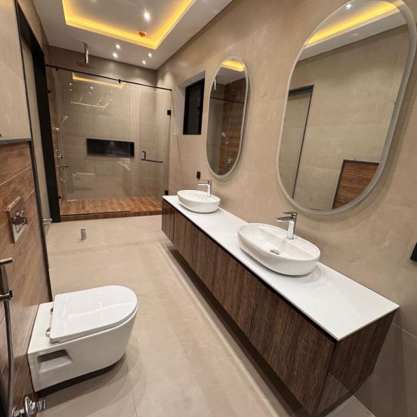 10 Marla House For sale in DHA Phase 7, Lahore Pakistan-21