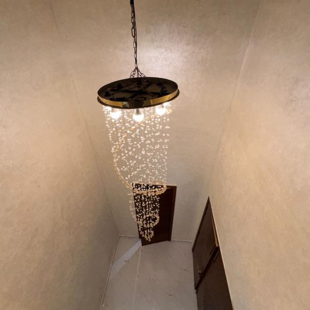 10 Marla House For sale in DHA Phase 7, Lahore Pakistan-8