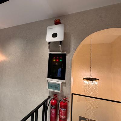 10 Marla House For sale in DHA Phase 7, Lahore Pakistan