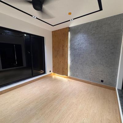 10 Marla House For sale in DHA Phase 7, Lahore Pakistan