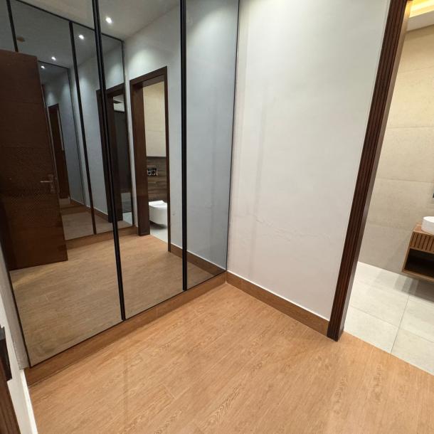 10 Marla House For sale in DHA Phase 7, Lahore Pakistan-5