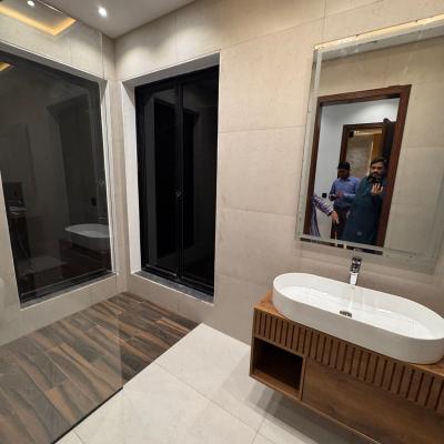 10 Marla House For sale in DHA Phase 7, Lahore Pakistan