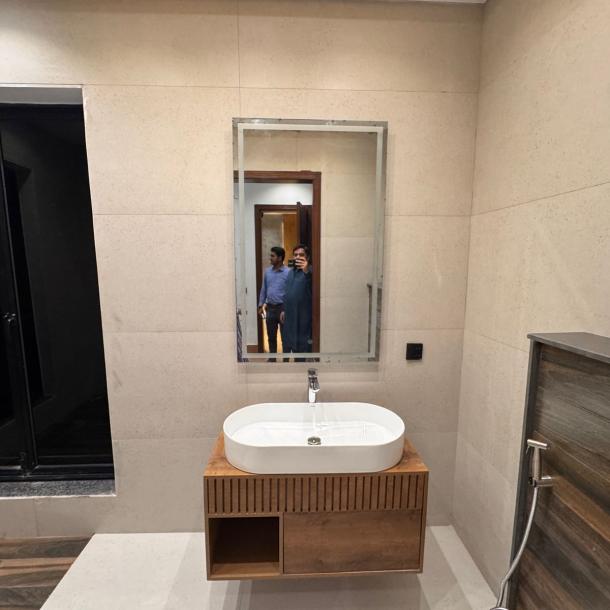 10 Marla House For sale in DHA Phase 7, Lahore Pakistan-24