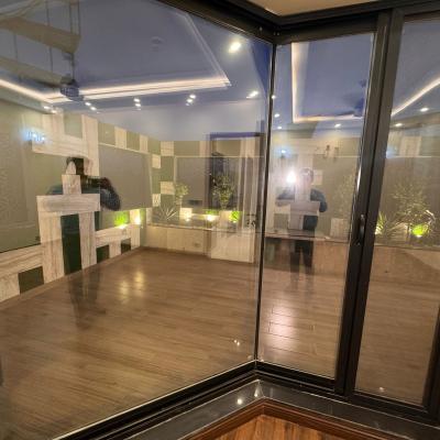 10 Marla Classical Style House For sale in DHA Phase 7 Lahore Pakistan