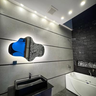 10 Marla House For Sale in DHA Phase 7, Lahore Pakistan