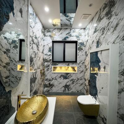 10 Marla House For Sale in DHA Phase 7, Lahore Pakistan