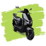 Installment Options for Electric-Bikes in Pakistan (2025)