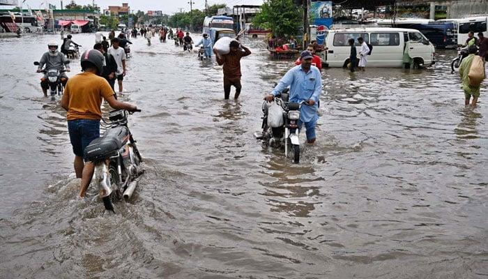 1339597-8537237-devastating-punjab-updates.jpg