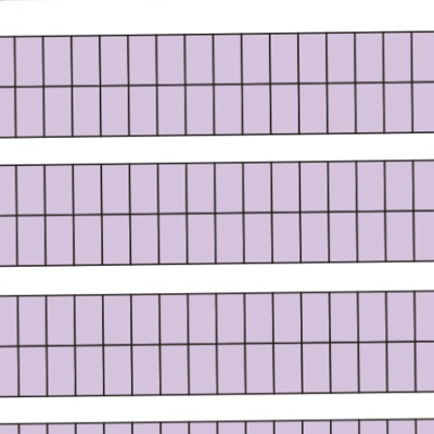 X-1587- Residential Plots For Sale In DHA Phase 7 Lahore