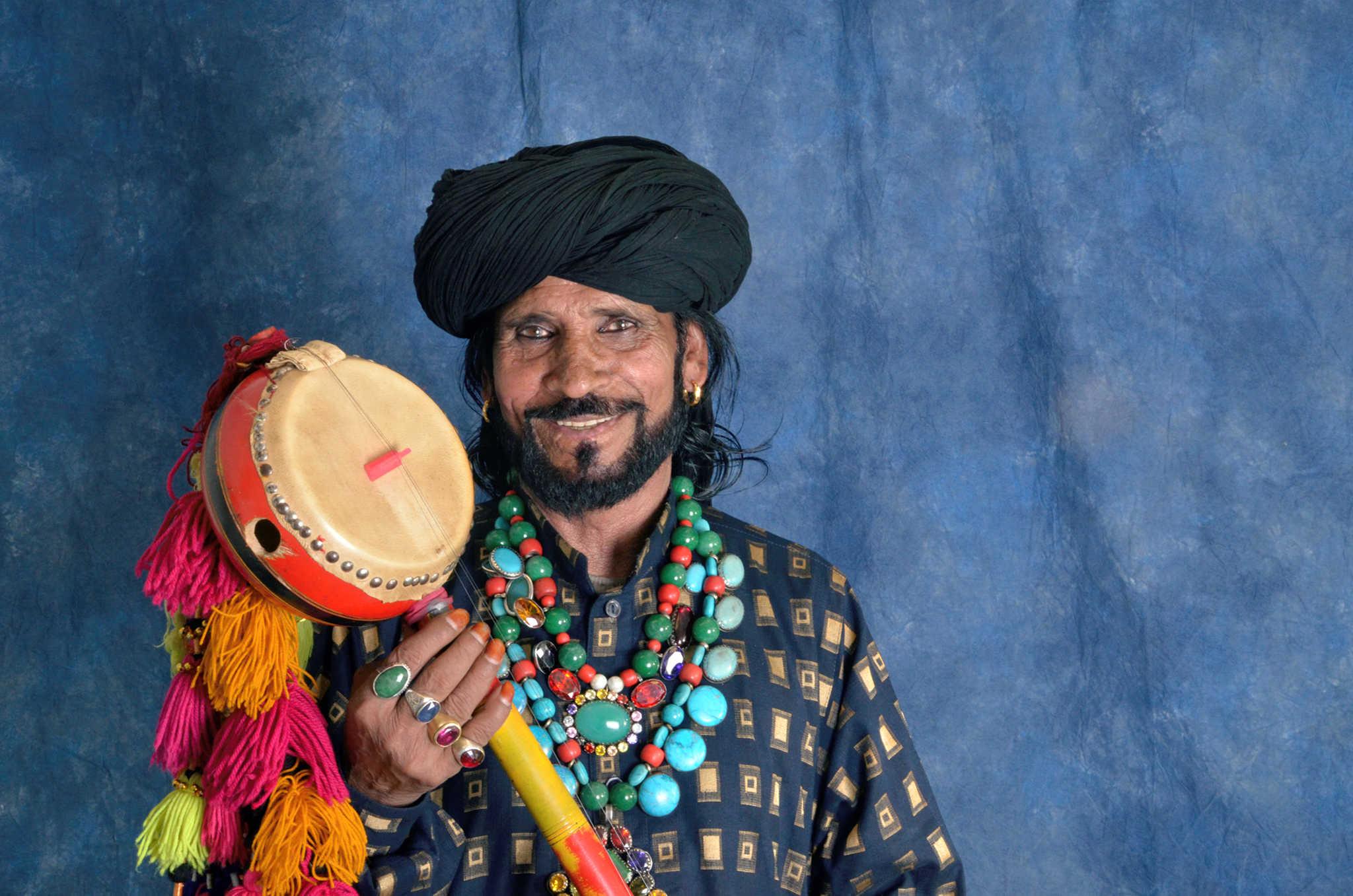 1664791114-saein-zahoor.jpg