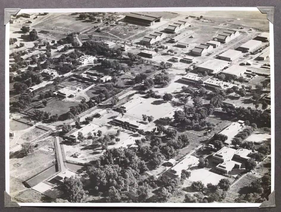 1930-lahore-cantt.jpg