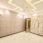 1 Kanal Upper Portion House Available for Rent In DHA Lahore Phase 6