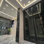 Brand New 1 Kanal Full Basement House Available for Rent In DHA Lahore Phase 6