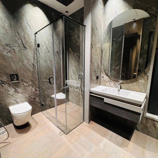 10 Marla Ultra Design house for sale in DHA Lahore Phase 7-18