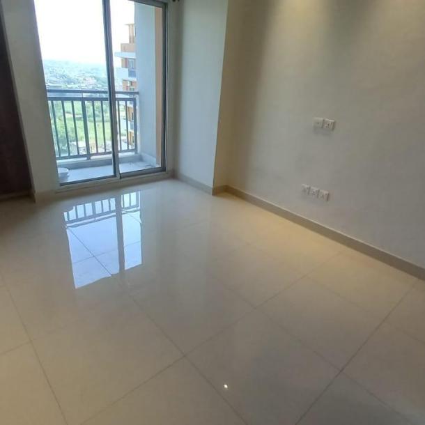 2 Bed Studio Apartment Available For Sale In Defence View Apartments DHA Phase 4-1