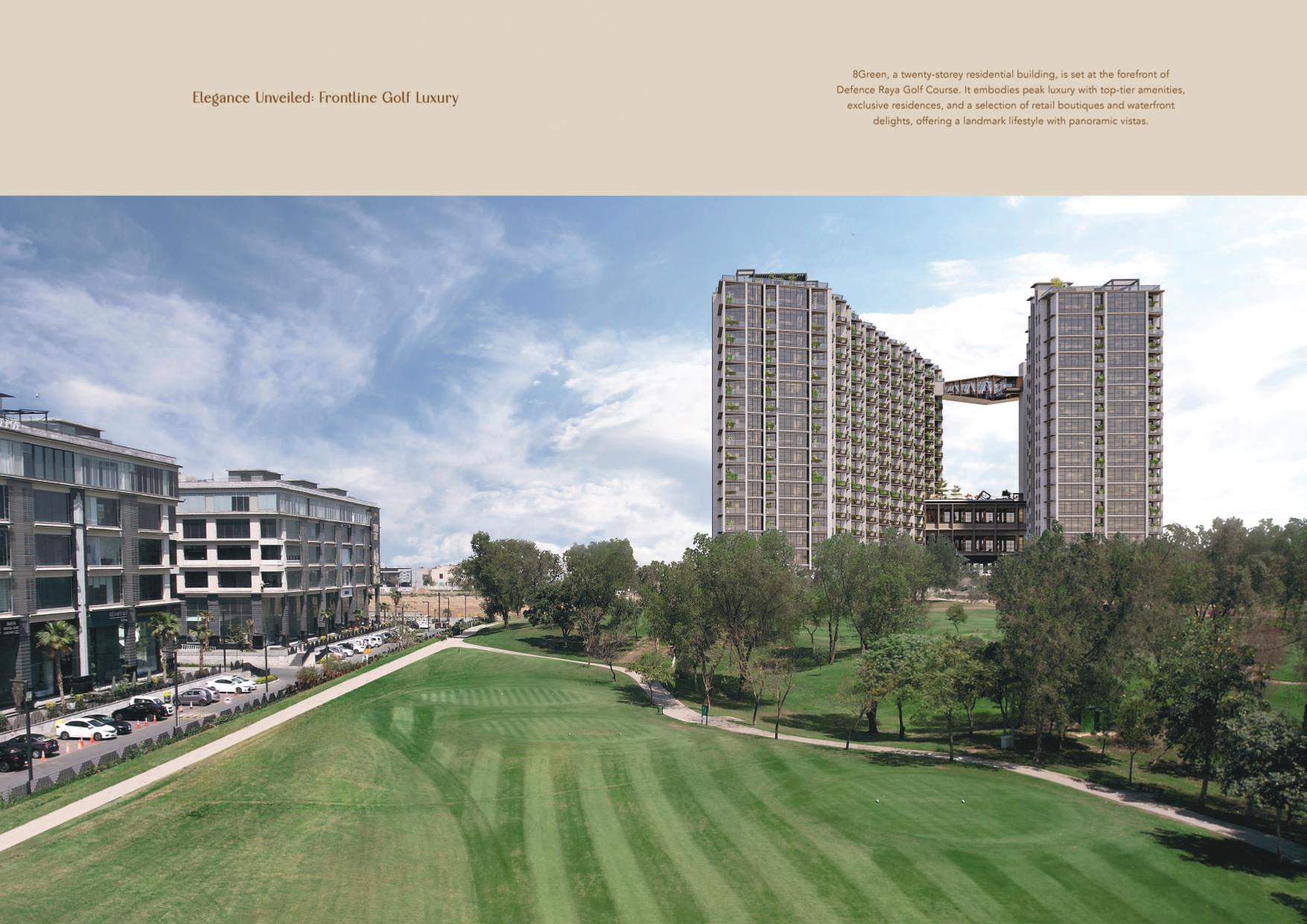 8green-catalogue-compressed-page-0003.jpg