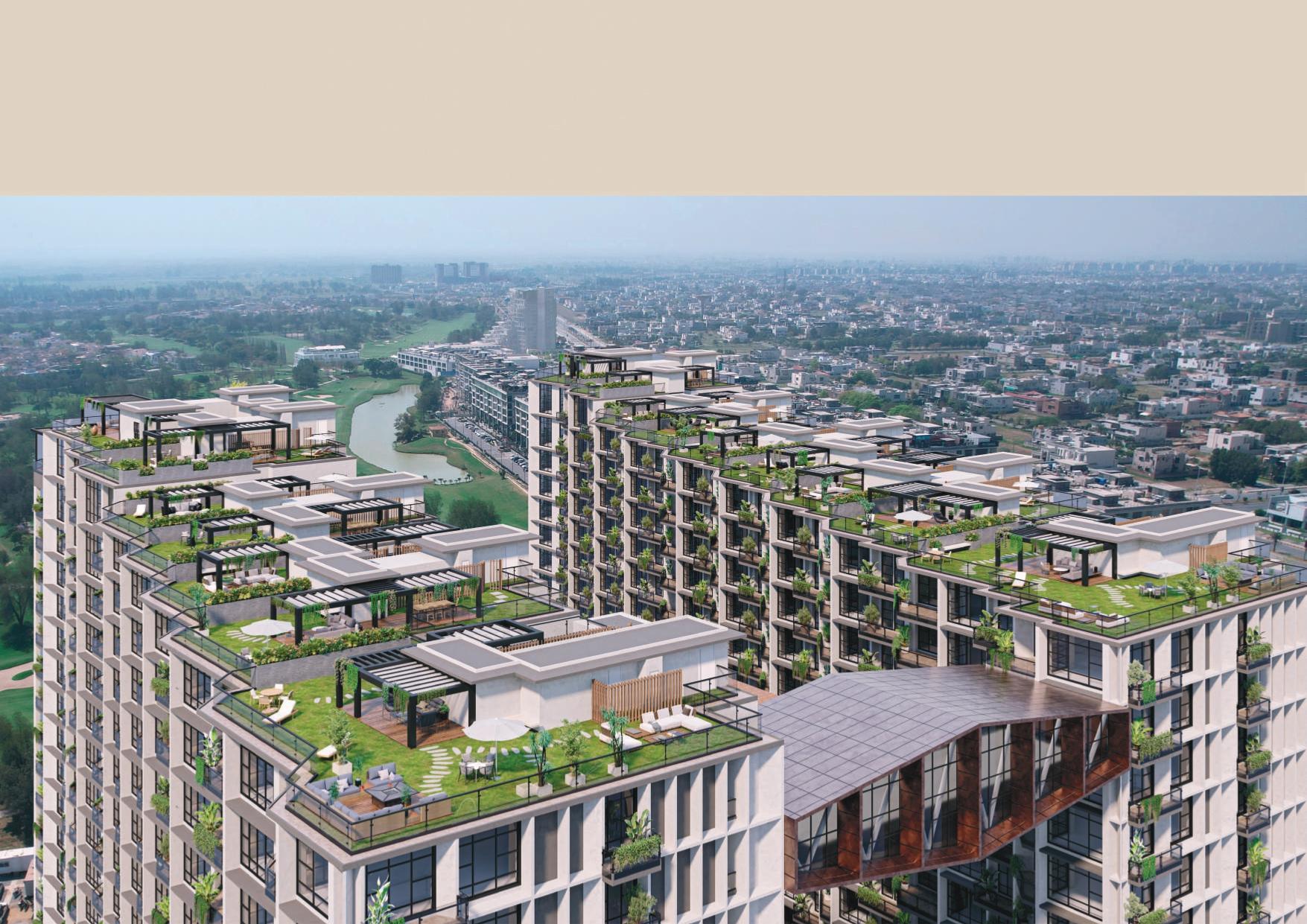 8green-catalogue-compressed-page-0013.jpg