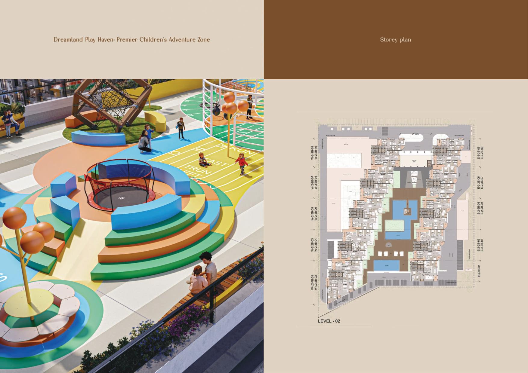 8green-catalogue-compressed-page-0019.jpg