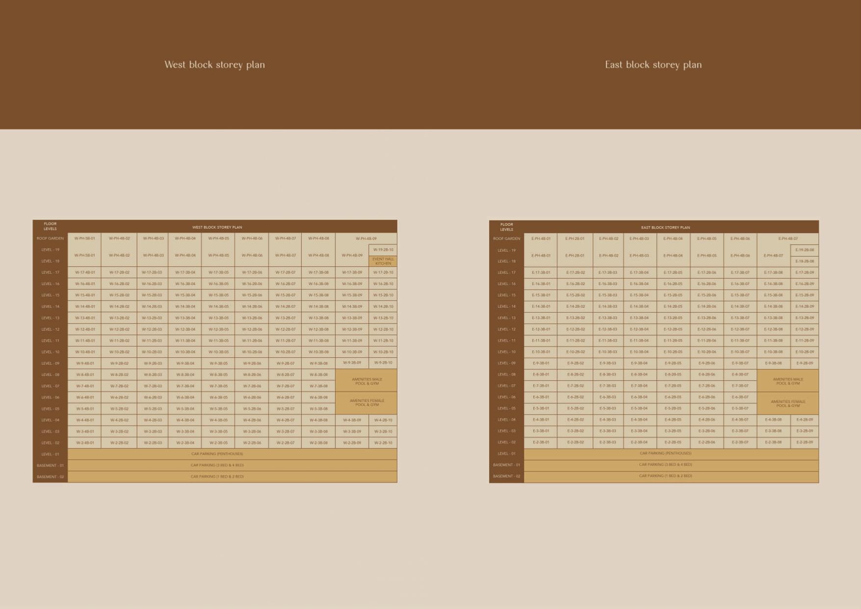 8green-catalogue-compressed-page-0020.jpg