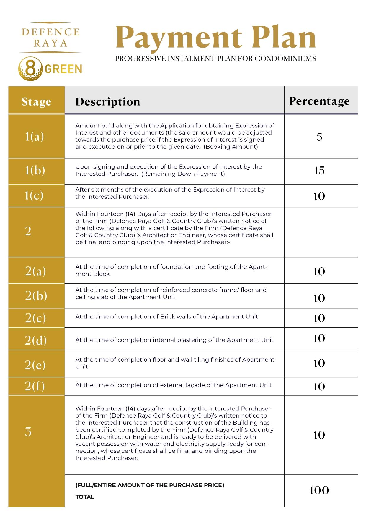 8green-payment-plan-page-0001-1.jpg